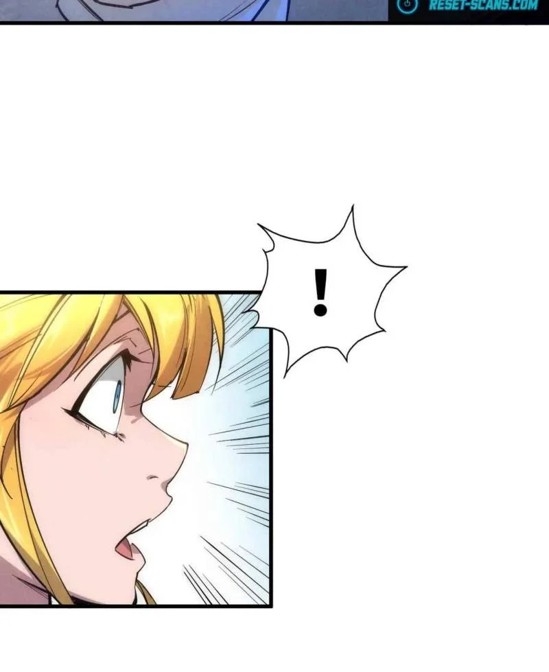 The Ultimate of All Ages Chapter 28 Fix Gambar 11